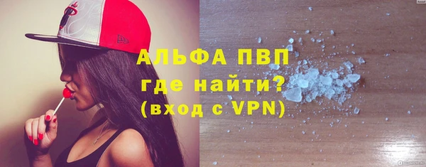 прущие крисы Бородино