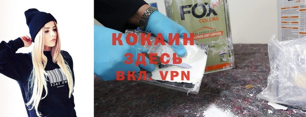прущие крисы Бородино