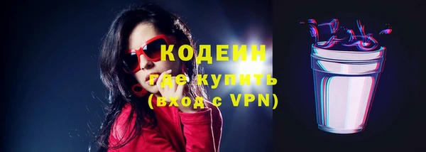 прущие крисы Бородино