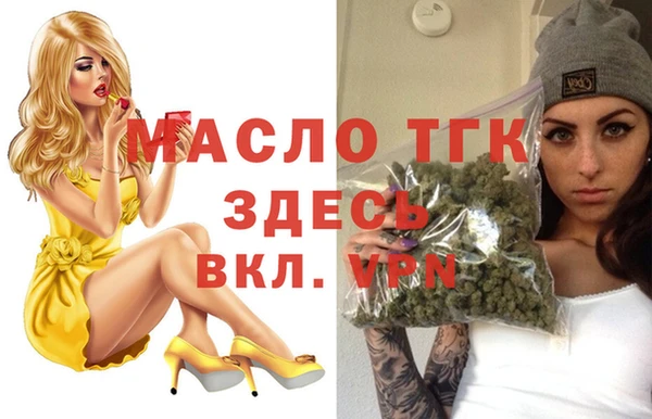 прущие крисы Бородино
