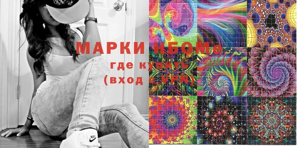 прущие крисы Бородино